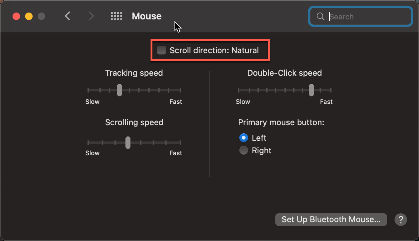 mouse-setting.png